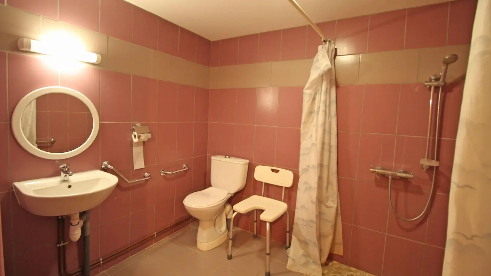 Gite Les Ribières à Les Cars en Haute-Vienne (Nouvelle Aquitaine)_7