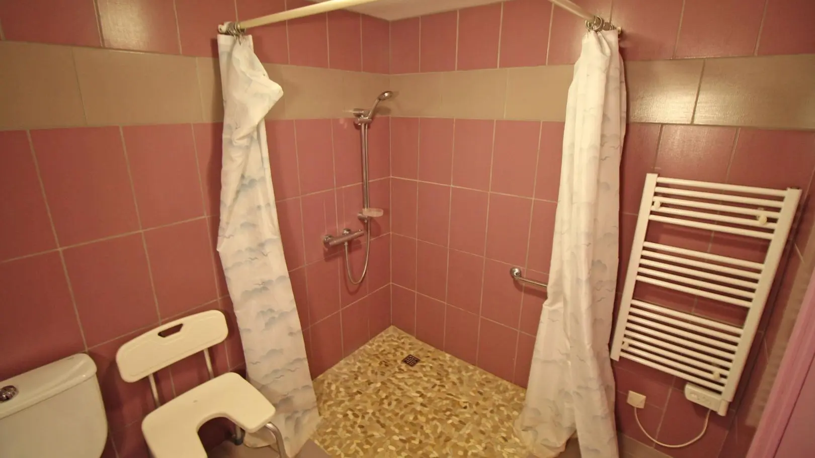 Gite Les Ribières à Les Cars en Haute-Vienne (Nouvelle Aquitaine)_8