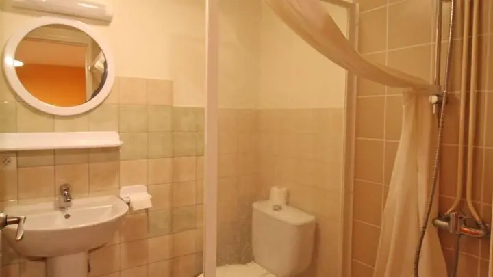 Gite Les Ribières à Les Cars en Haute-Vienne (Nouvelle Aquitaine)_10