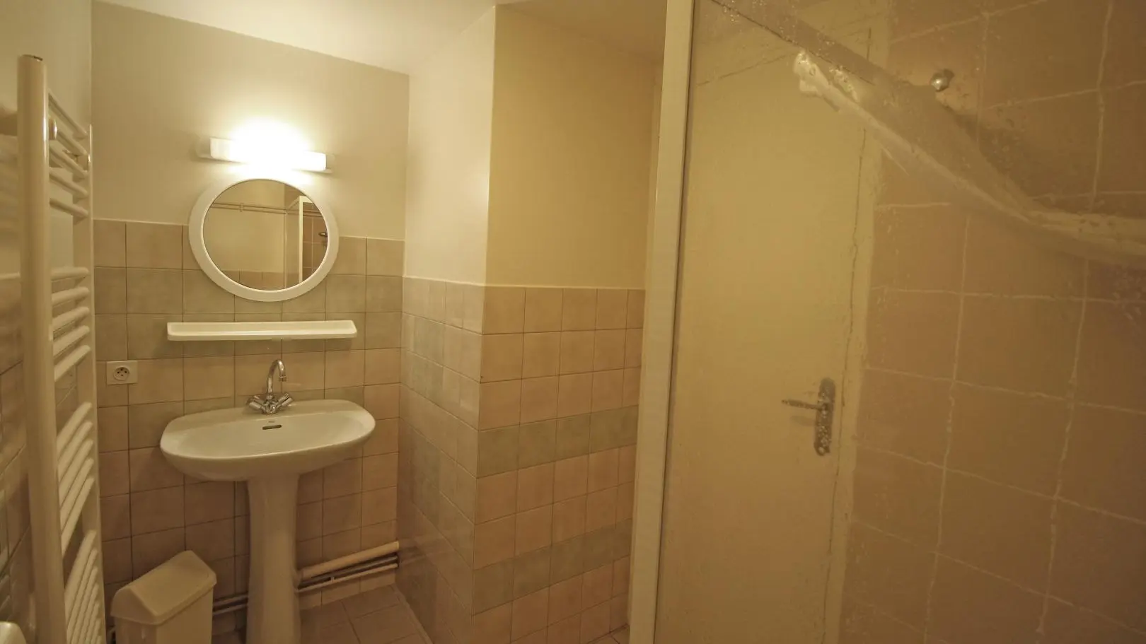 Gite Les Ribières à Les Cars en Haute-Vienne (Nouvelle Aquitaine)_7