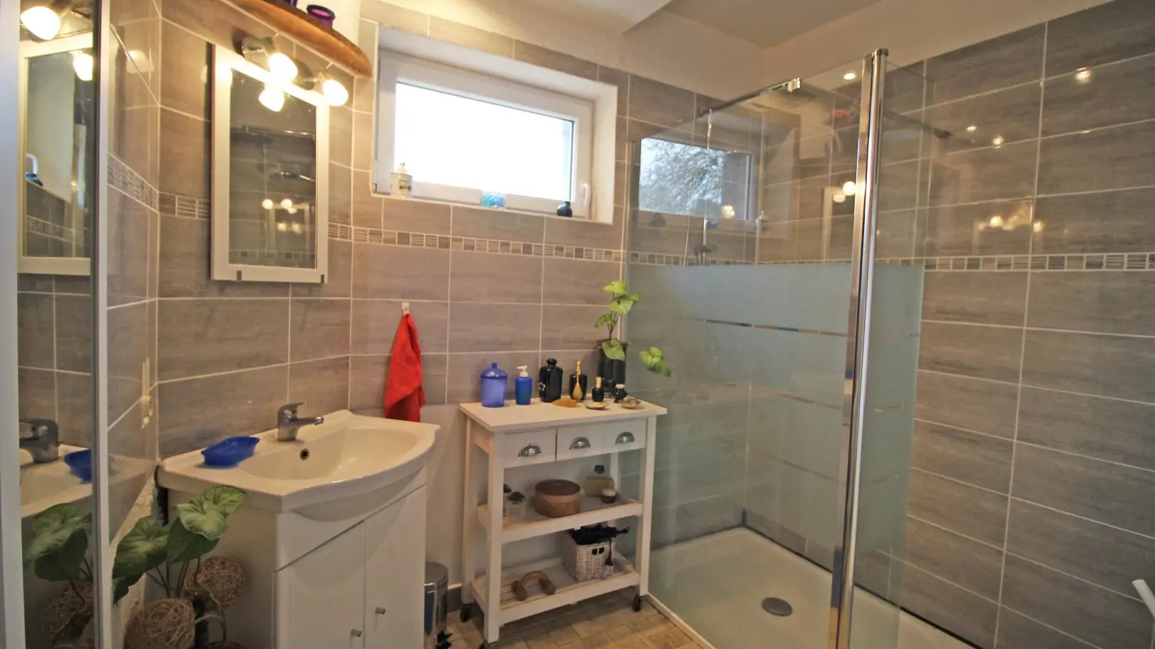 Chambre d'hôtes  Le Coudert  à Cheronnac en Haute-Vienne (Nouvelle Aquitaine)_21