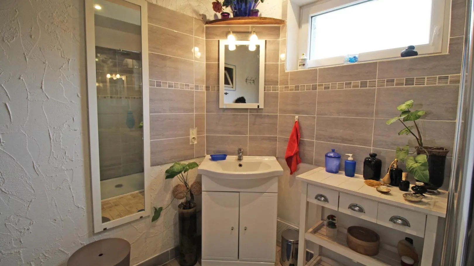 Chambre d'hôtes  Le Coudert  à Cheronnac en Haute-Vienne (Nouvelle Aquitaine)_20