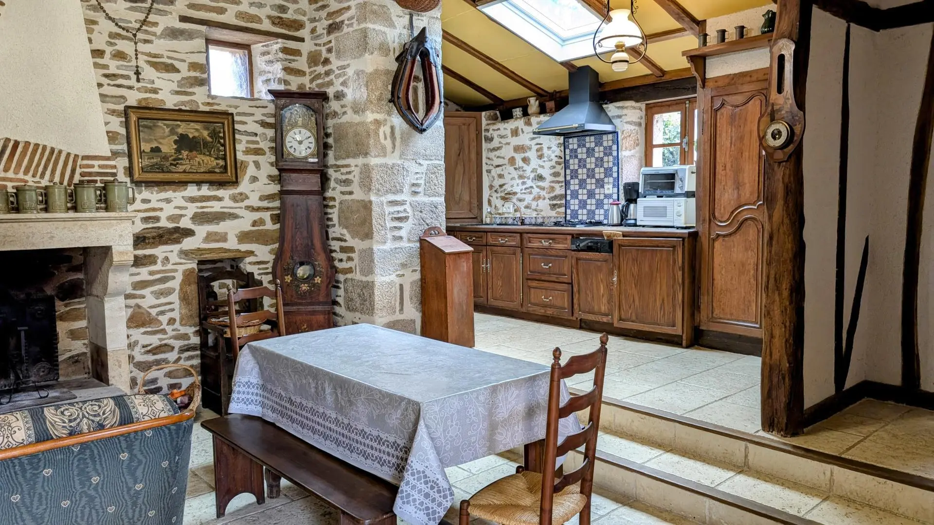 Chaillac Sur Vienne en Haute-Vienne (Nouvelle Aquitaine)_4