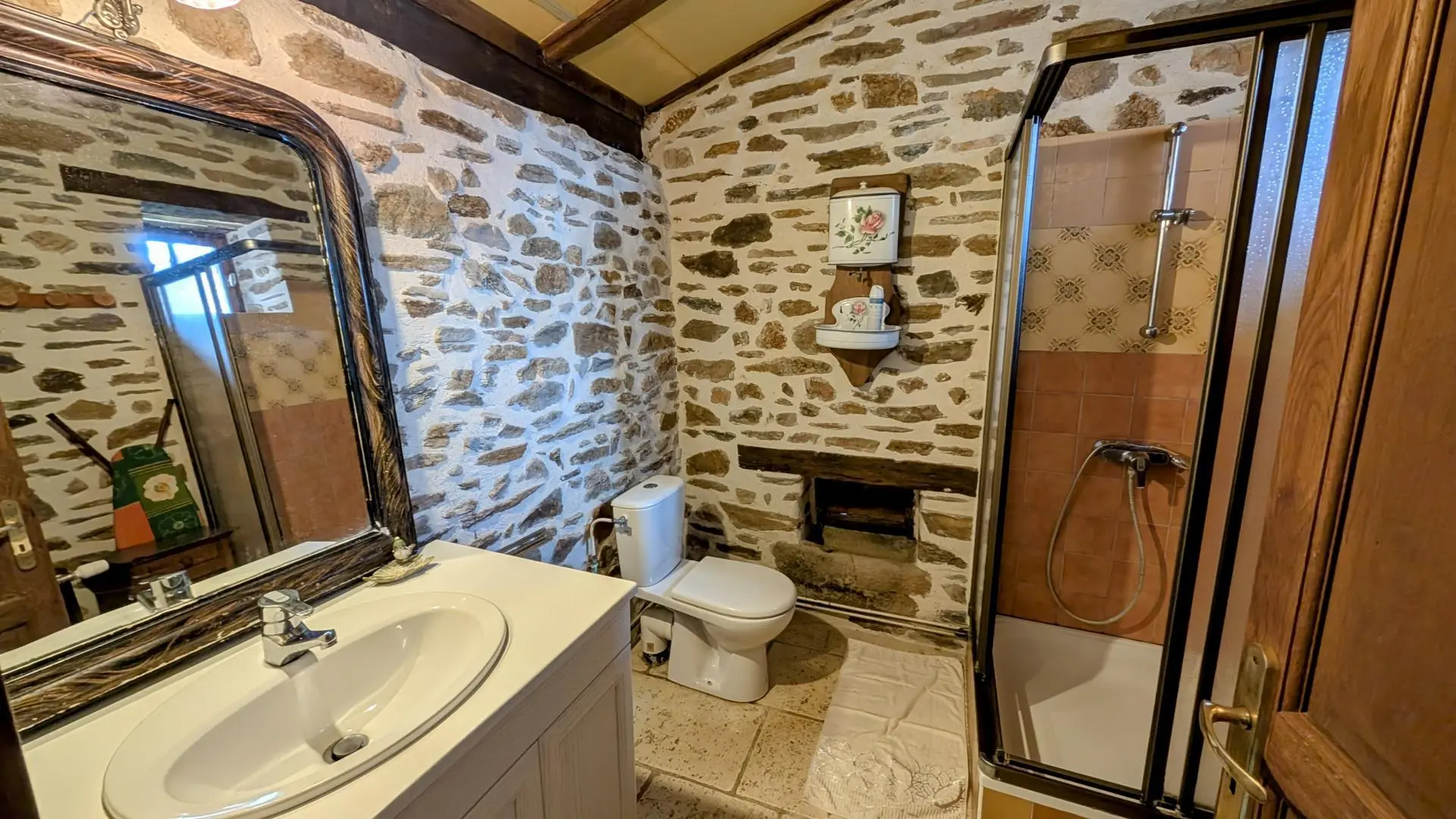 Chaillac Sur Vienne en Haute-Vienne (Nouvelle Aquitaine)_11