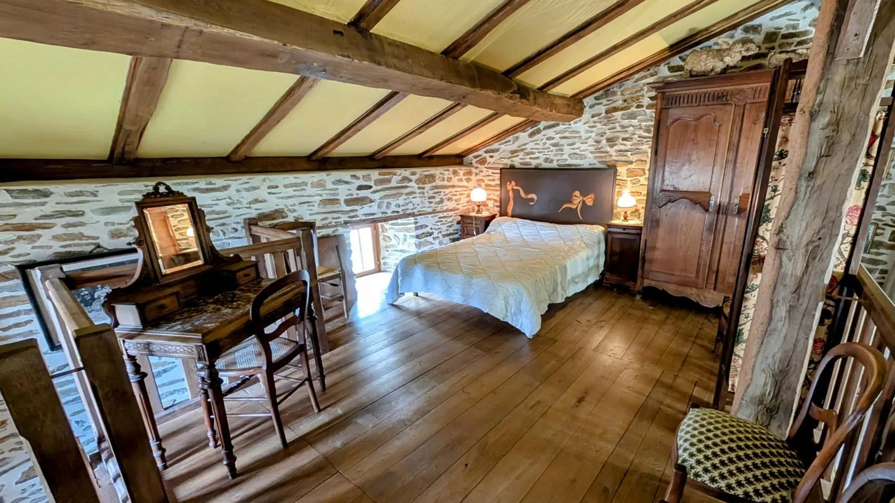 Chaillac Sur Vienne en Haute-Vienne (Nouvelle Aquitaine)_13