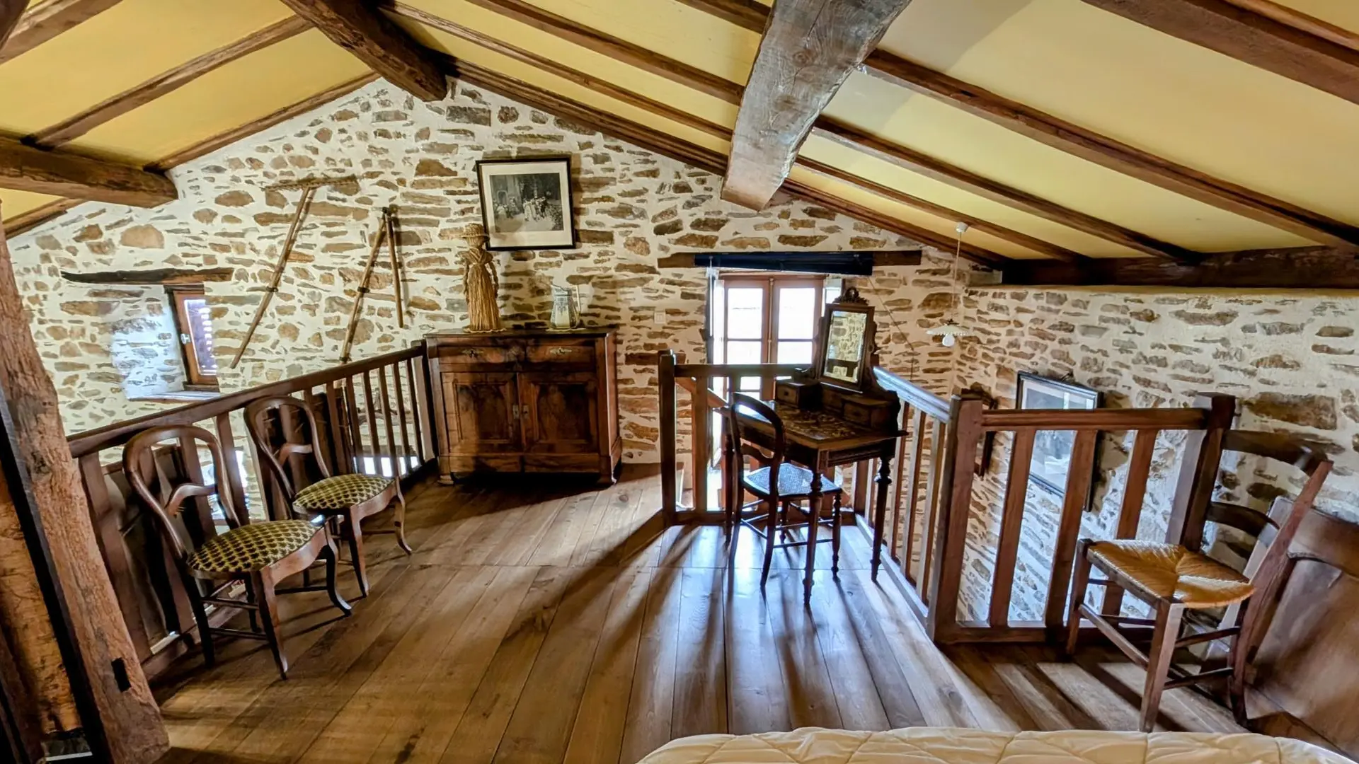 Chaillac Sur Vienne en Haute-Vienne (Nouvelle Aquitaine)_15