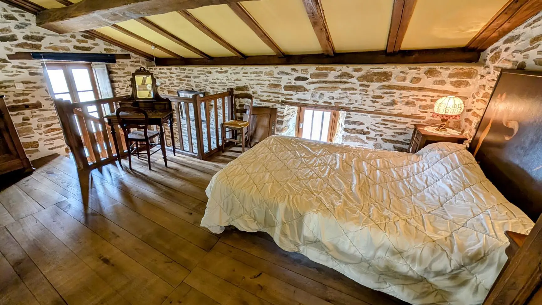 Chaillac Sur Vienne en Haute-Vienne (Nouvelle Aquitaine)_14