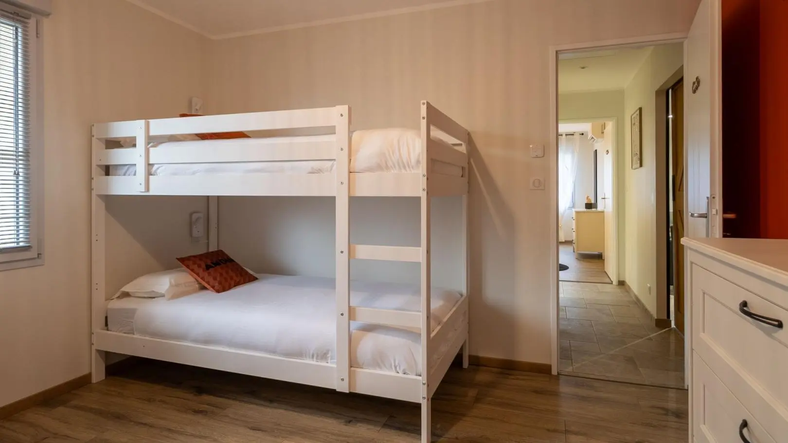 Gîte l'évasion à Chaillac en Haute-Vienne (Nouvelle Aquitaine)_15