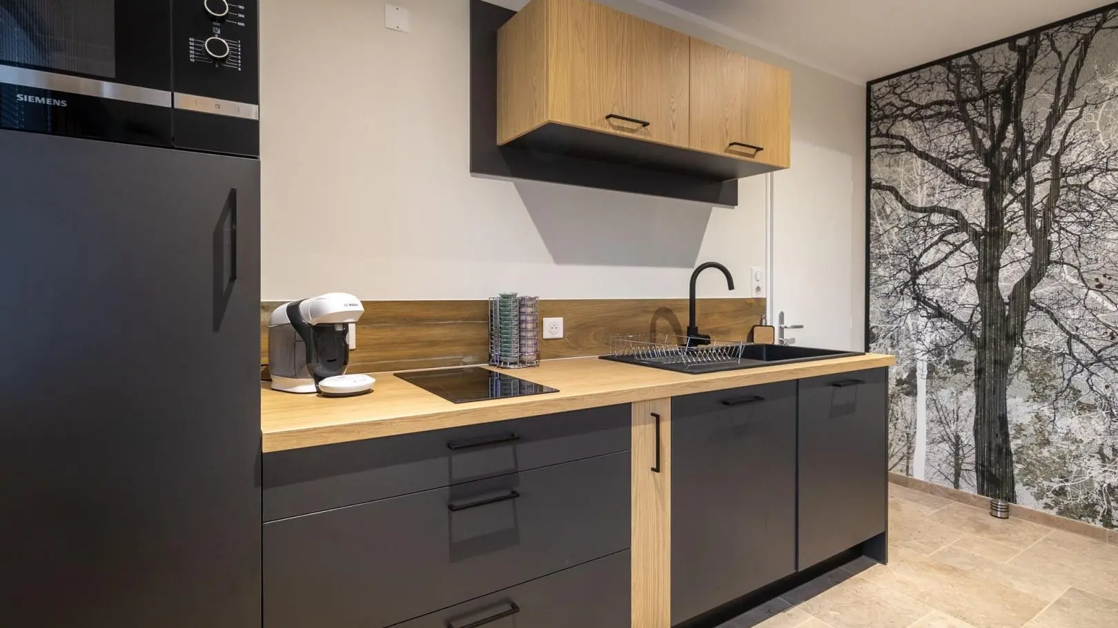 Gîte l'évasion à Chaillac en Haute-Vienne (Nouvelle Aquitaine)_8