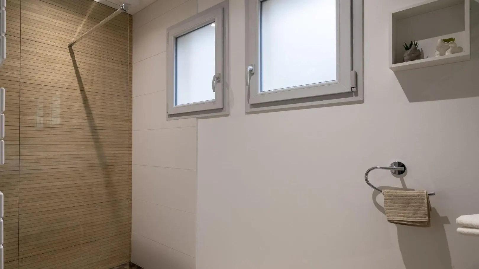 Gîte l'évasion à Chaillac en Haute-Vienne (Nouvelle Aquitaine)_20