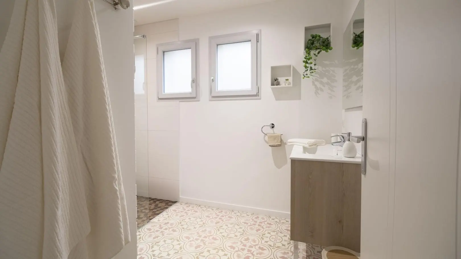 Gîte l'évasion à Chaillac en Haute-Vienne (Nouvelle Aquitaine)_19