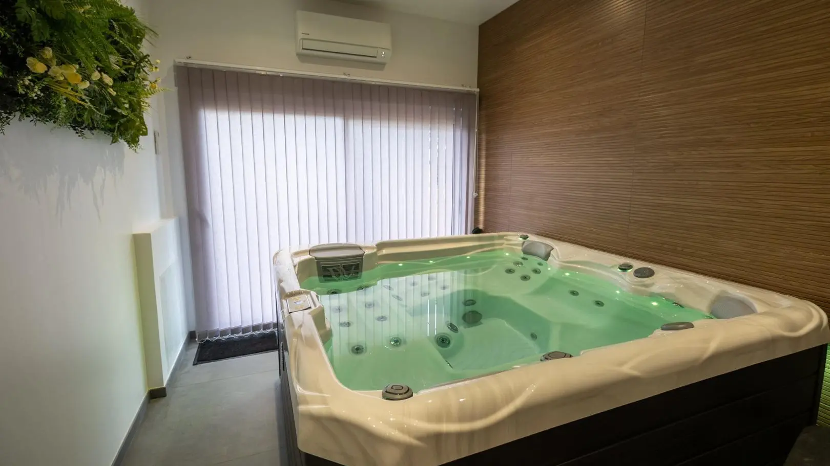 Gîte l'évasion à Chaillac en Haute-Vienne (Nouvelle Aquitaine)_22