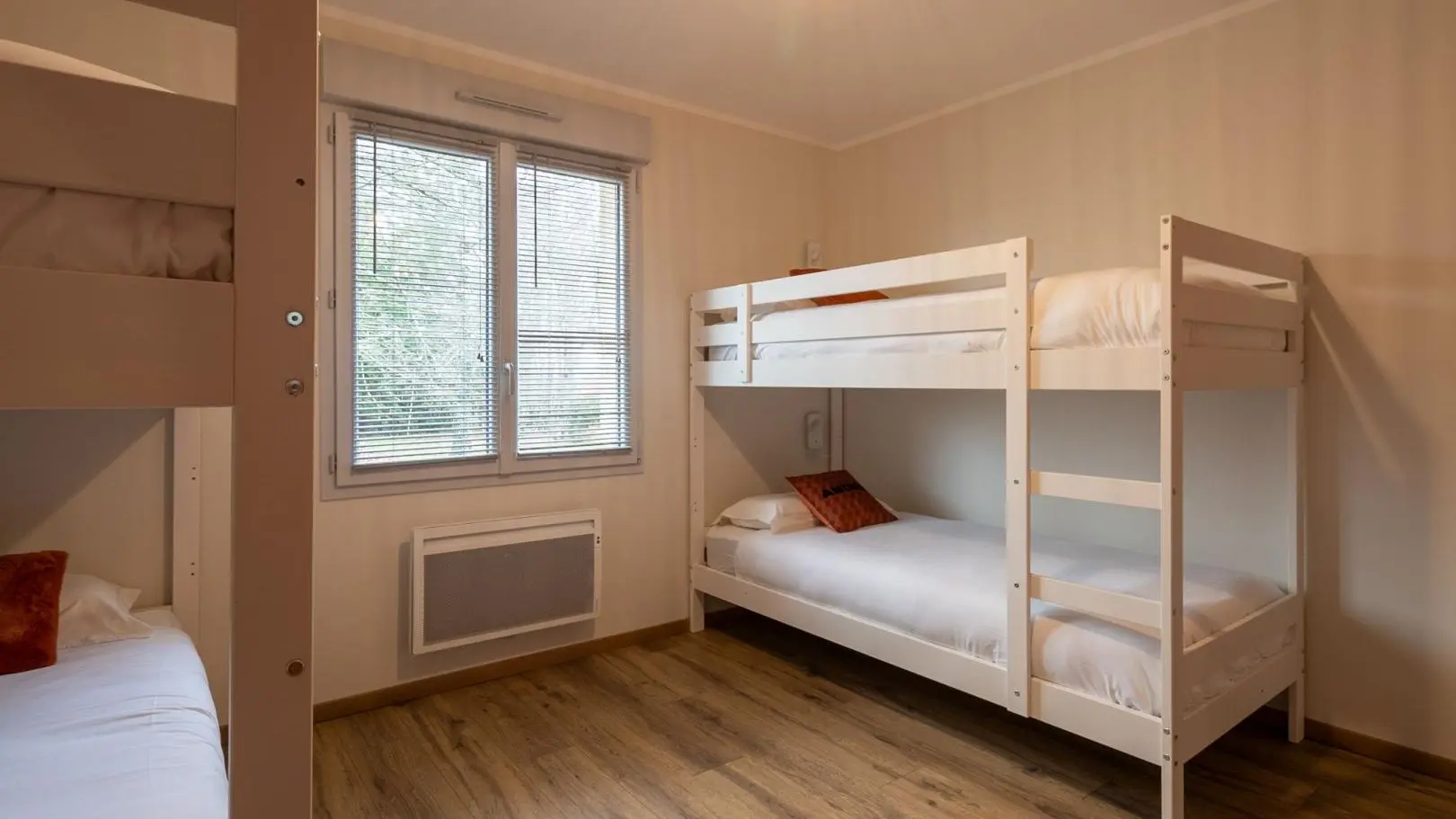 Gîte l'évasion à Chaillac en Haute-Vienne (Nouvelle Aquitaine)_17