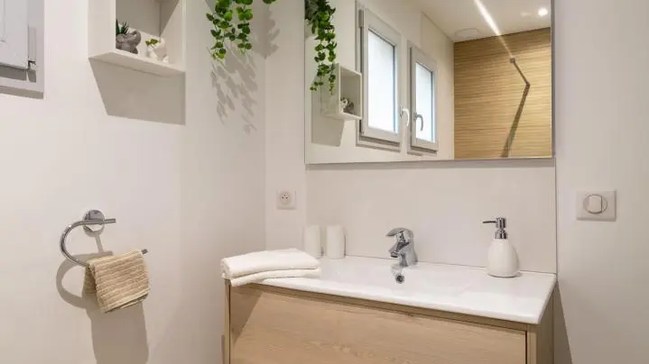 Gîte l'évasion à Chaillac en Haute-Vienne (Nouvelle Aquitaine)_21