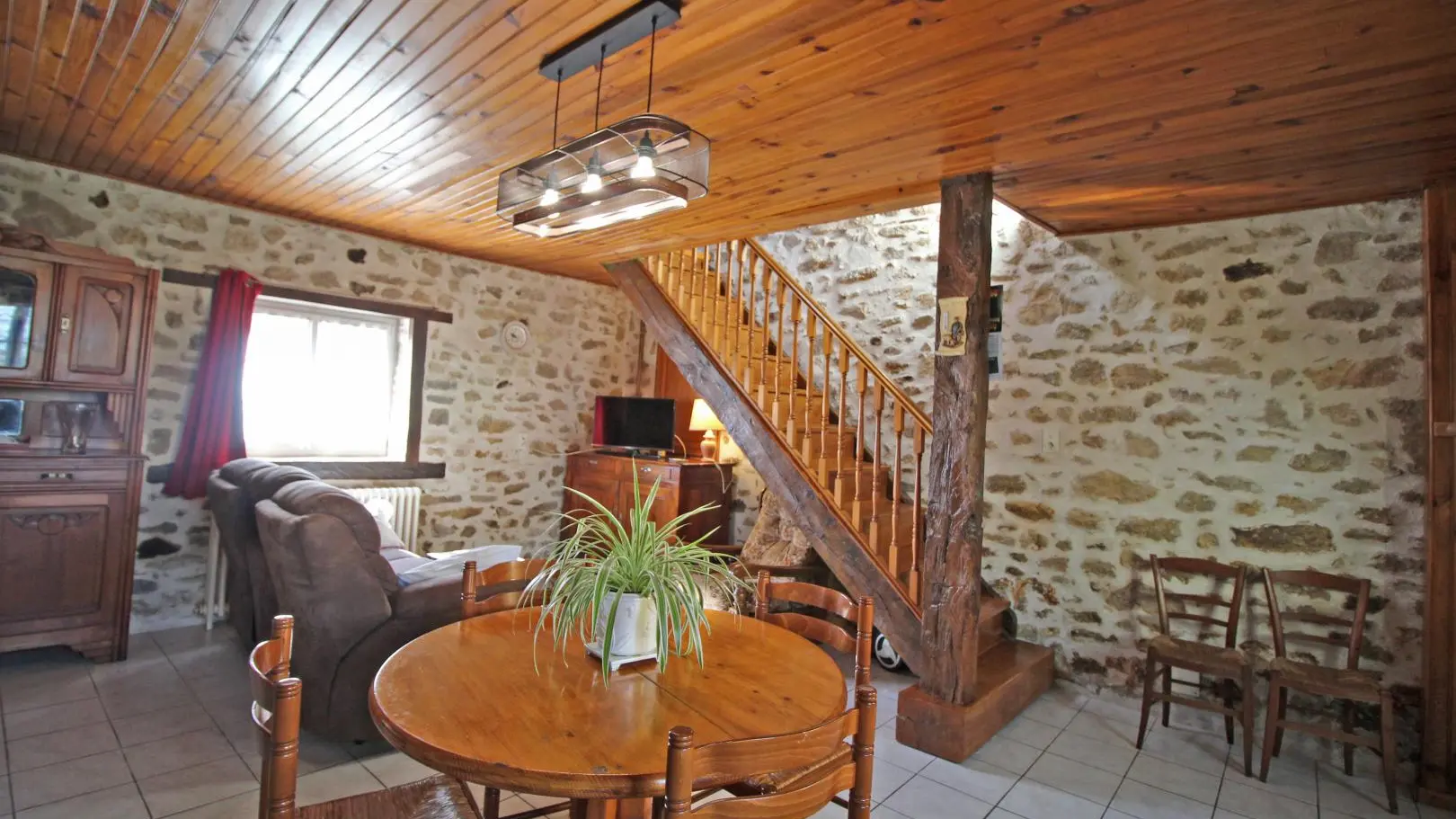 Gite Verlhiac à Cognac La Foret en Haute-Vienne (Nouvelle Aquitaine)_5