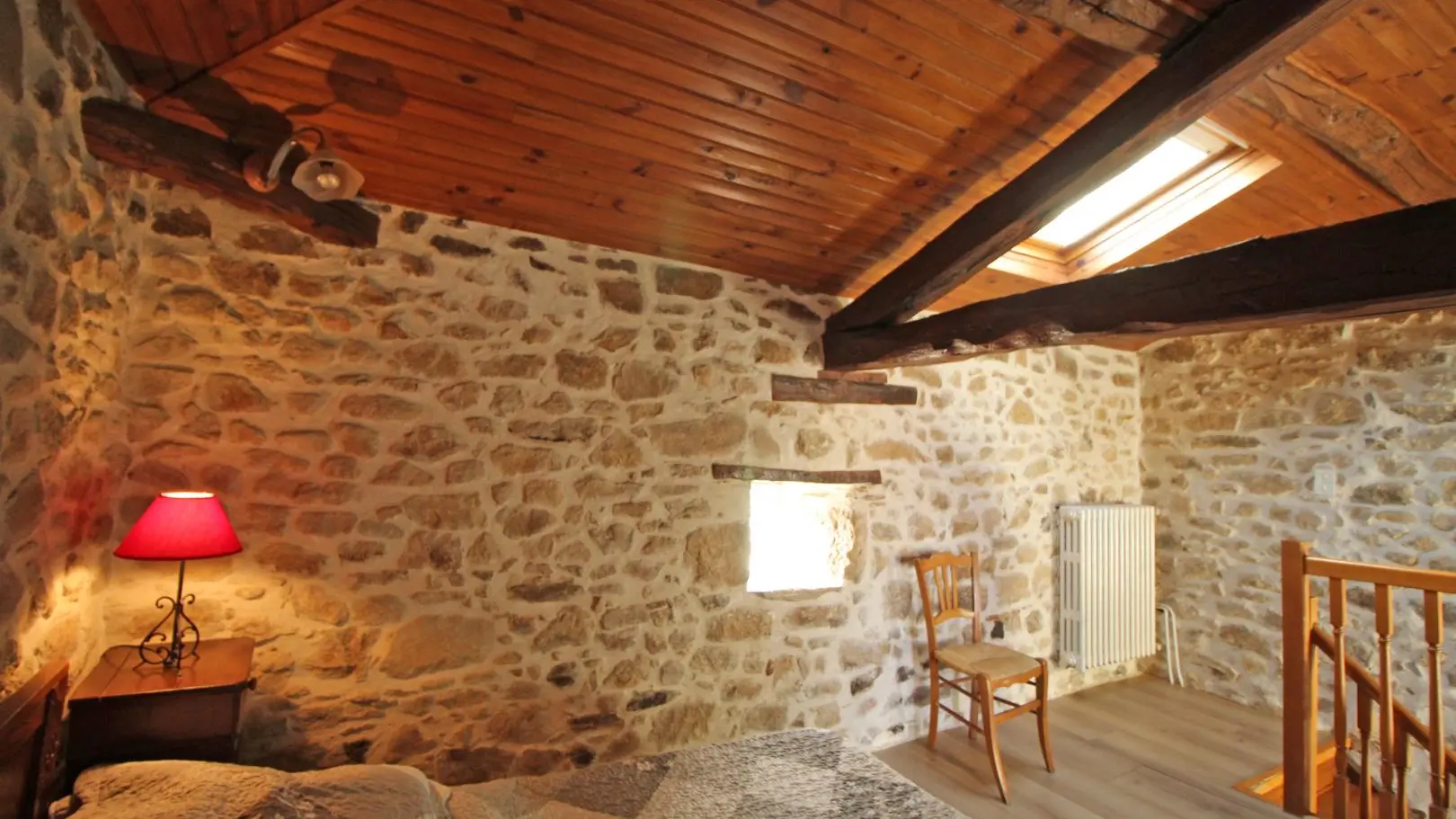 Gite Verlhiac à Cognac La Foret en Haute-Vienne (Nouvelle Aquitaine)_10