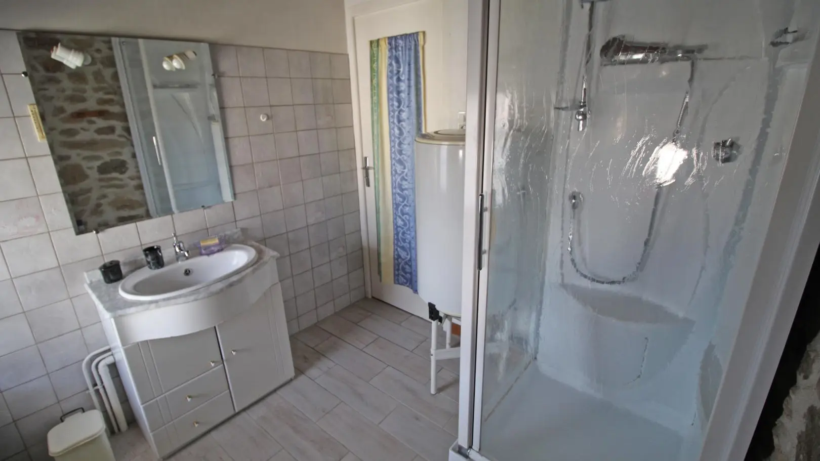 Gite Verlhiac à Cognac La Foret en Haute-Vienne (Nouvelle Aquitaine)_13