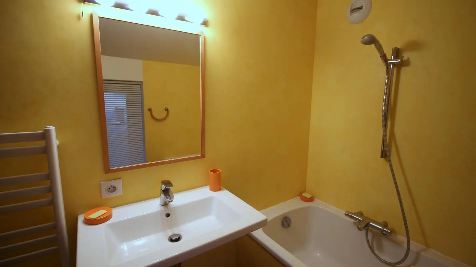 Gite la maison de Marie sur la commune de Rochechouart en Haute-Vienne (Nouvelle Aquitaine)_12