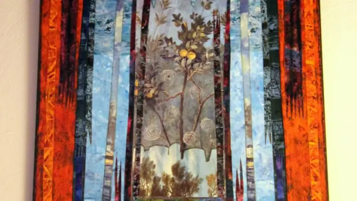 Gite la maison de Marie sur la commune de Rochechouart en Haute-Vienne (Nouvelle Aquitaine)_14