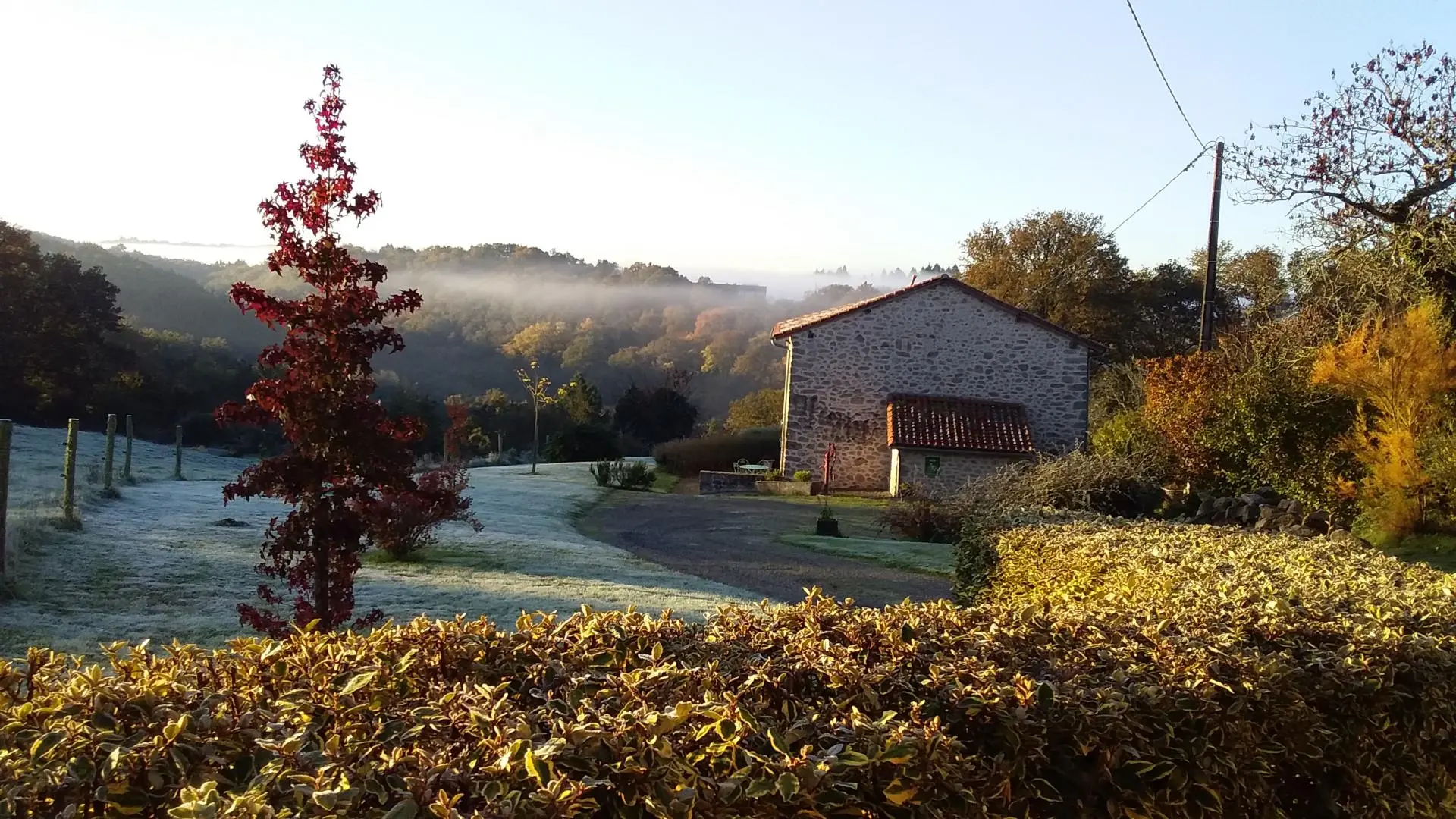 belles couleurs d'automne_43