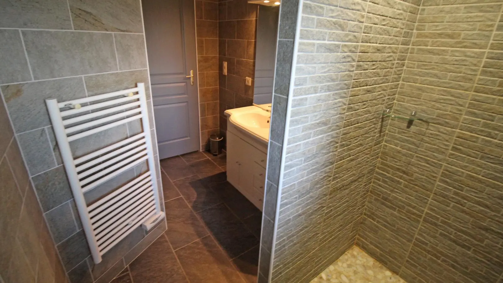 Gîtes de France La Chaudière à St Auvent, Haute Vienne,_21