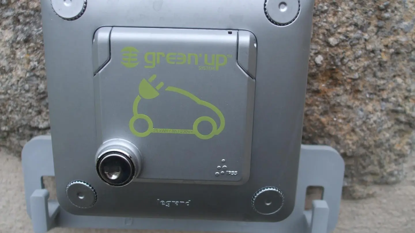 recharge voiture électrique_42