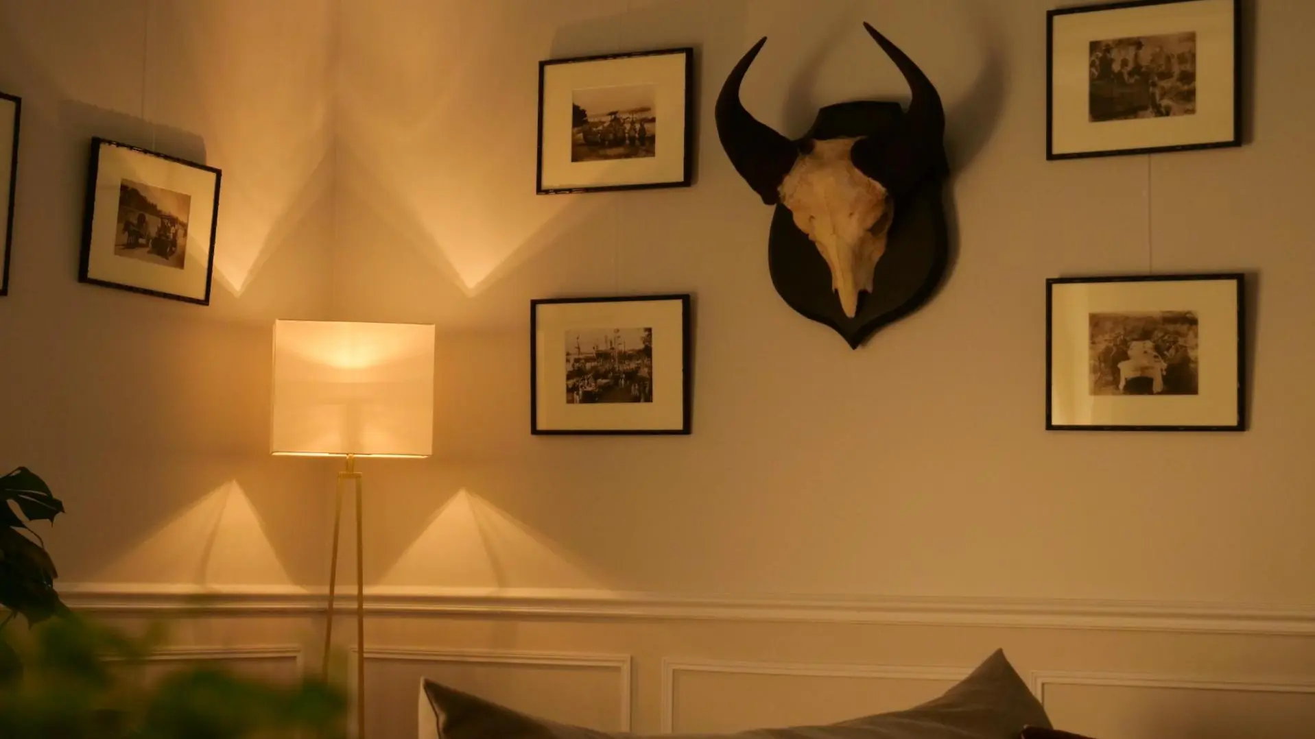 Gite Le Cottage Limousin à Saint Brice Sur Vienne en Haute-Vienne_8