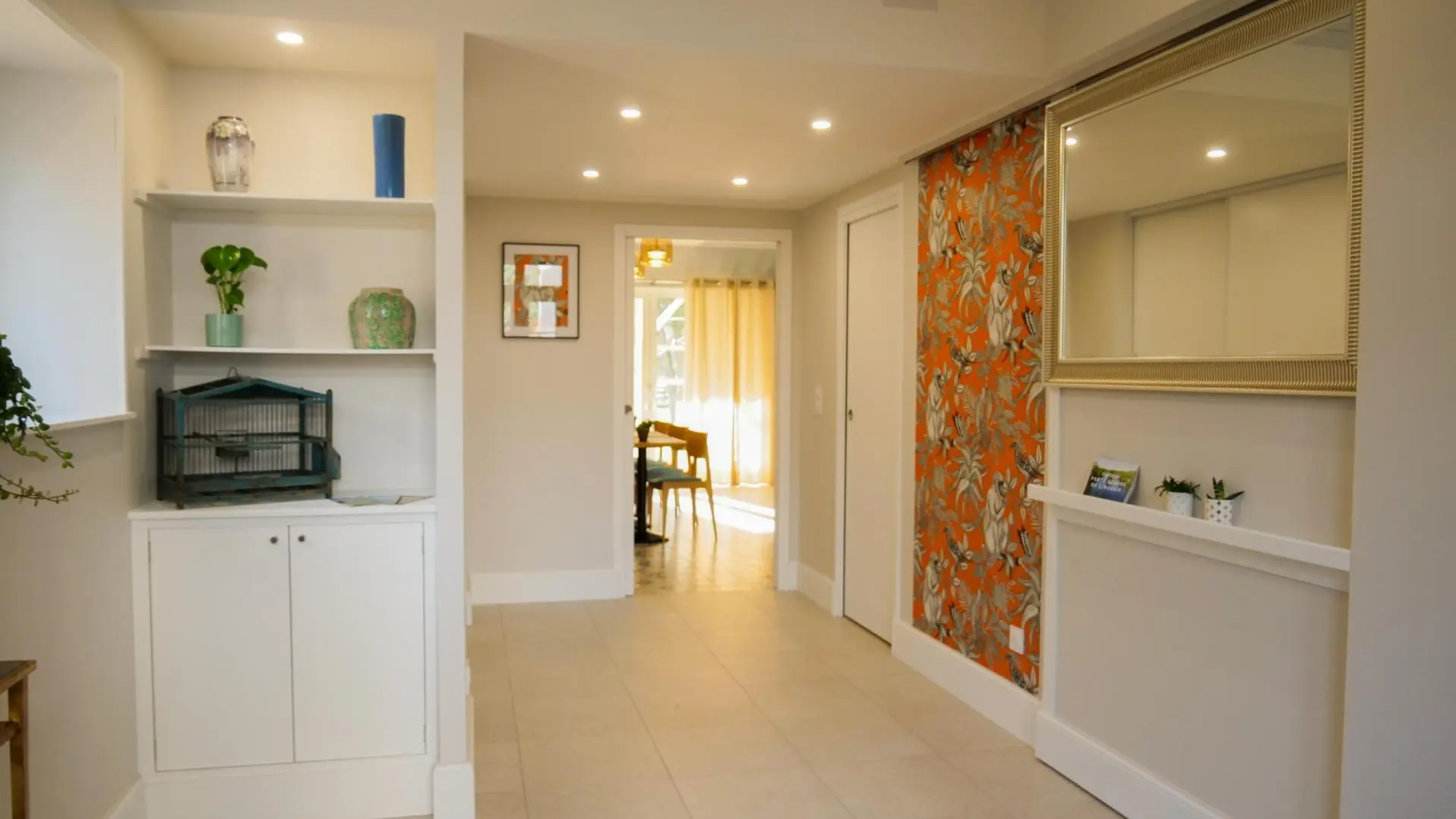 Gite Le Cottage Limousin à Saint Brice Sur Vienne en Haute-Vienne_11