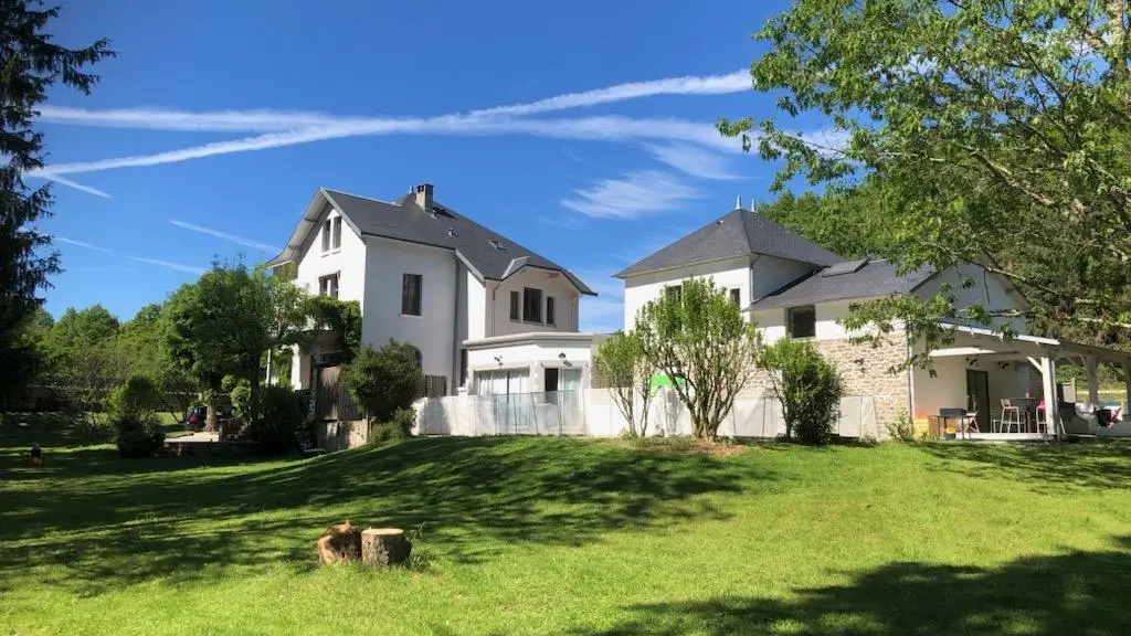 Vue sur le domaine_40