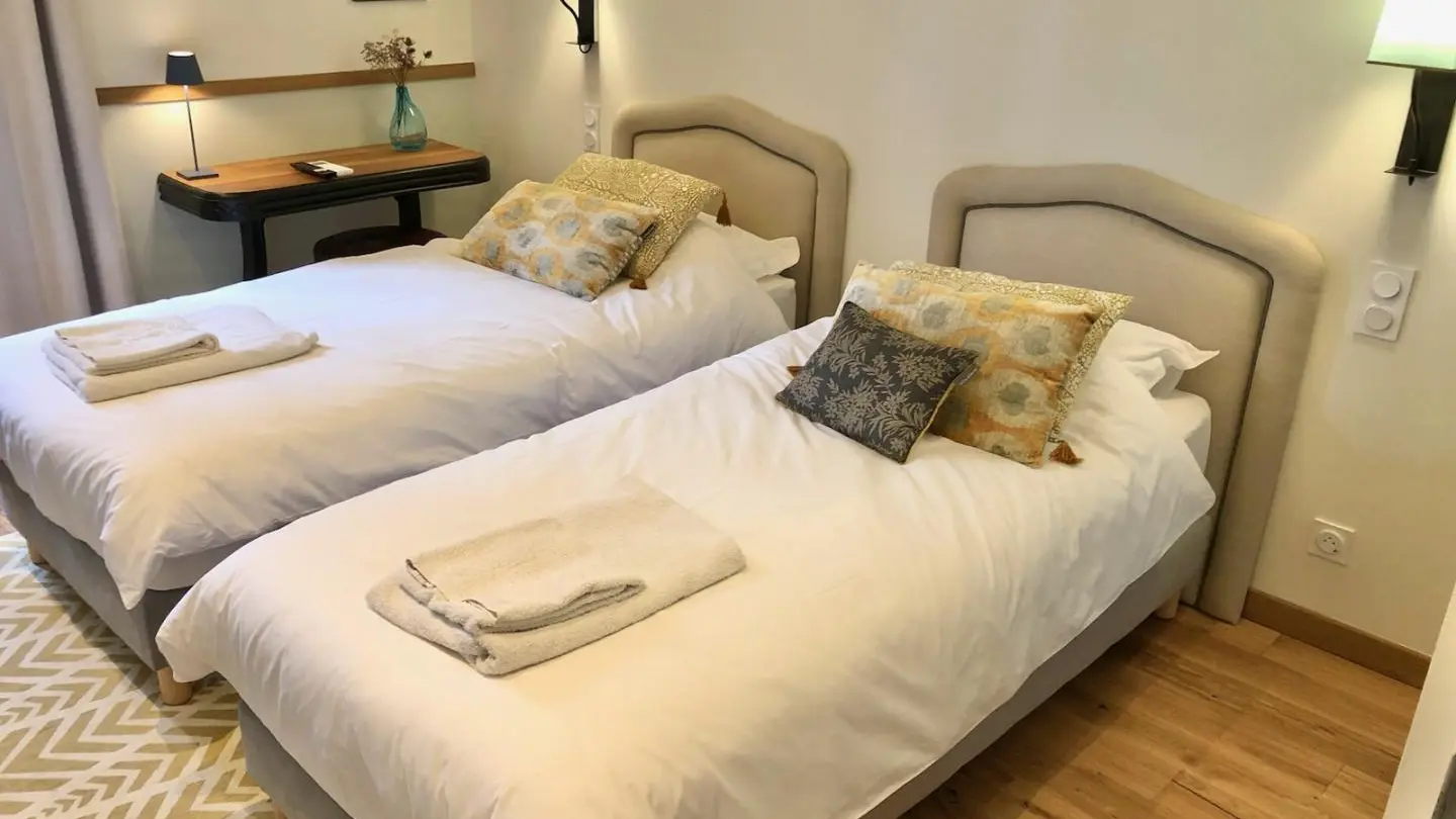 possibilité de séparer les lits sur demande_21