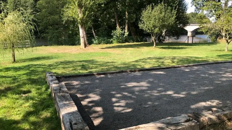 terrain de pétanque_39