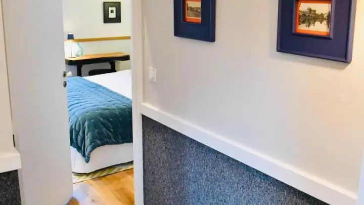 Gite Le Cottage Limousin à Saint Brice Sur Vienne en Haute-Vienne_13