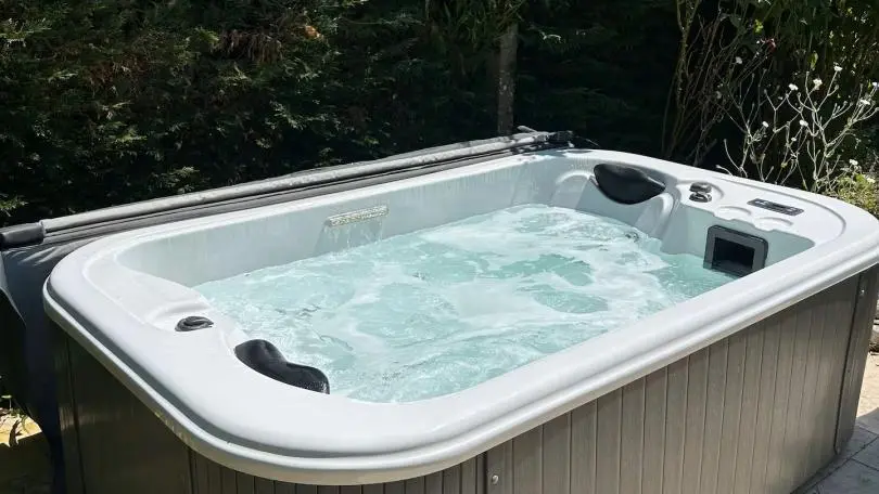 La Maison des couleurs à Saint Brice sur Vienne en Nouvelle Aquitaine (Haute-Vienne)_3