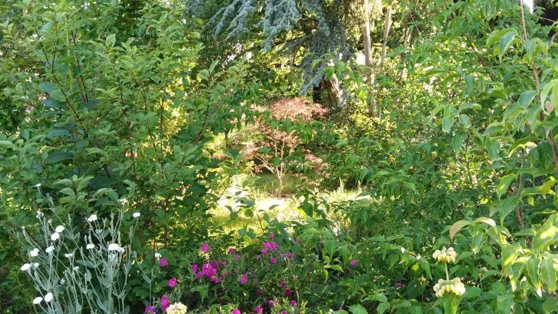 La Maison des couleurs à Saint Brice sur Vienne en Nouvelle Aquitaine (Haute-Vienne)_58