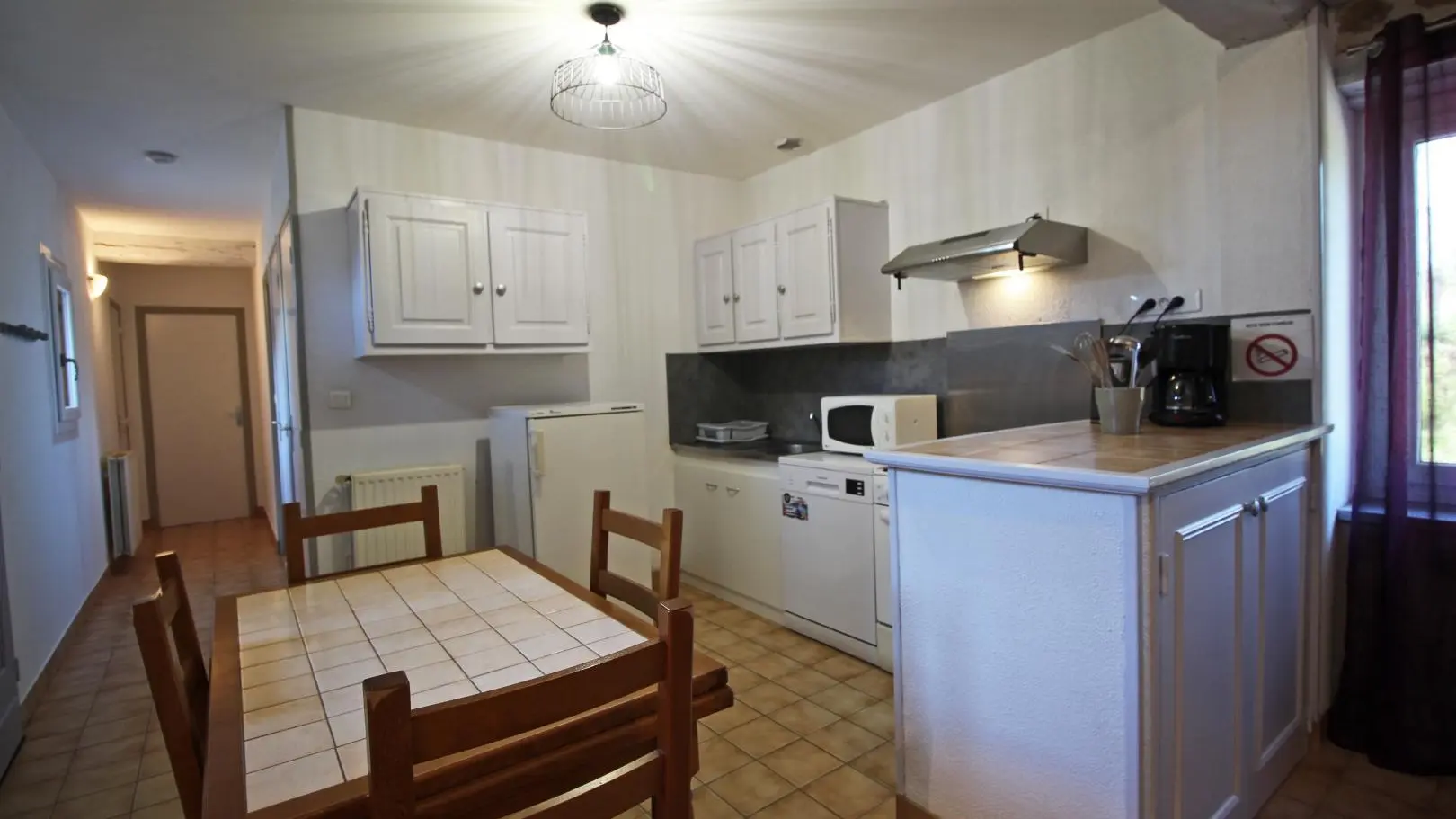 Gite Le Chambéry à Saint Brice Sur Vienne en Haute-Vienne (Limousin en Nouvelle-Aquitaine)_4