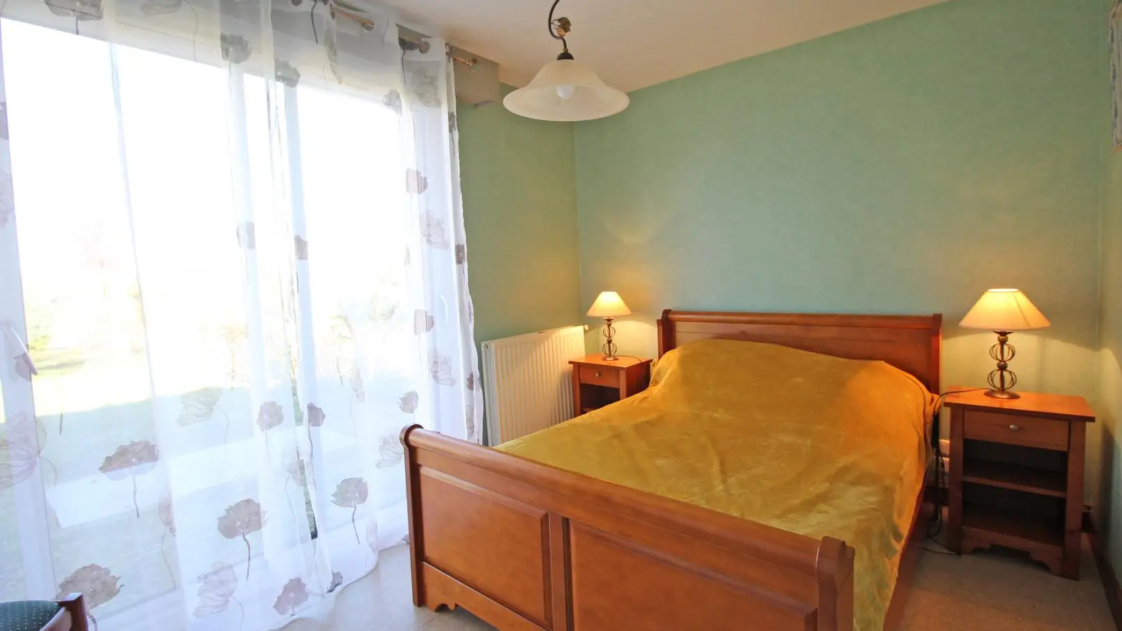 Gite Le Chambéry à Saint Brice Sur Vienne en Haute-Vienne (Limousin en Nouvelle-Aquitaine)_10