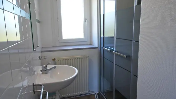 Gite Le Chambéry à Saint Brice Sur Vienne en Haute-Vienne (Limousin en Nouvelle-Aquitaine)_9