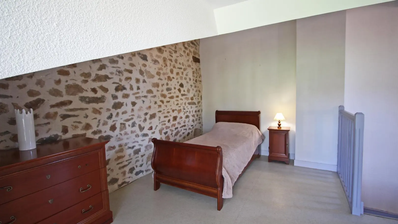 Gite Le Chambéry à Saint Brice Sur Vienne en Haute-Vienne (Limousin en Nouvelle-Aquitaine)_8