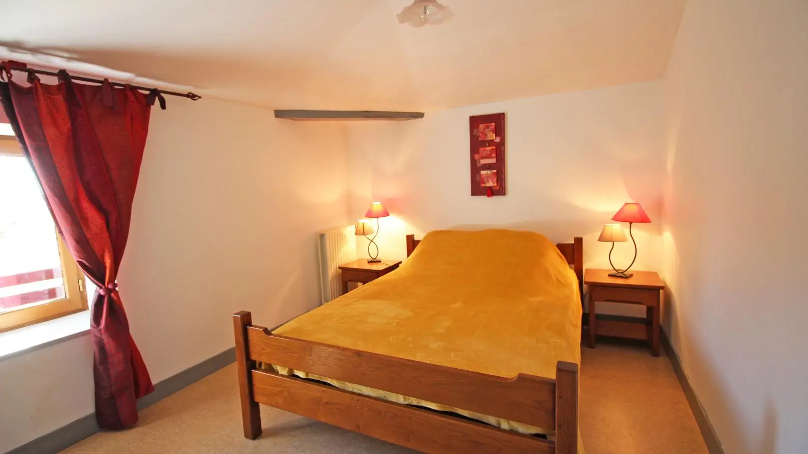 Gite Le Chambéry à Saint Brice Sur Vienne en Haute-Vienne (Limousin en Nouvelle Aquitaine)_10