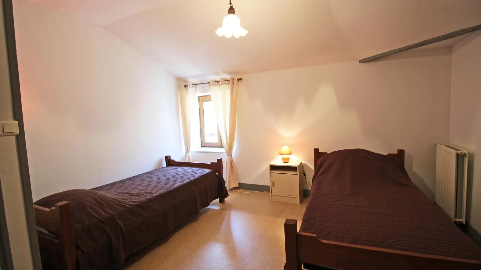 Gite Le Chambéry à Saint Brice Sur Vienne en Haute-Vienne (Limousin en Nouvelle Aquitaine)_12