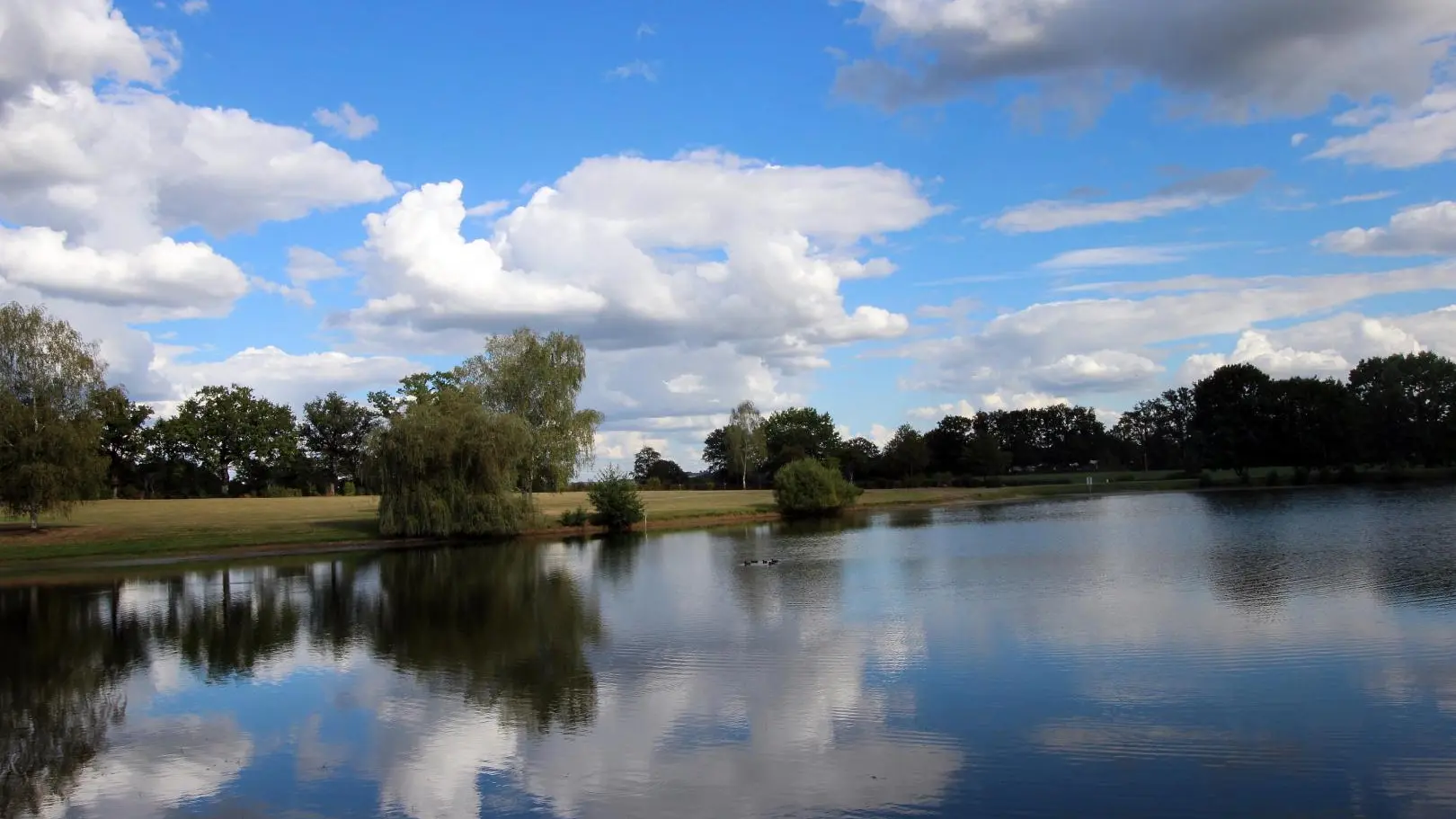 Gite Le Chambéry à Saint Brice Sur Vienne en Haute-Vienne (Limousin en Nouvelle Aquitaine)_16