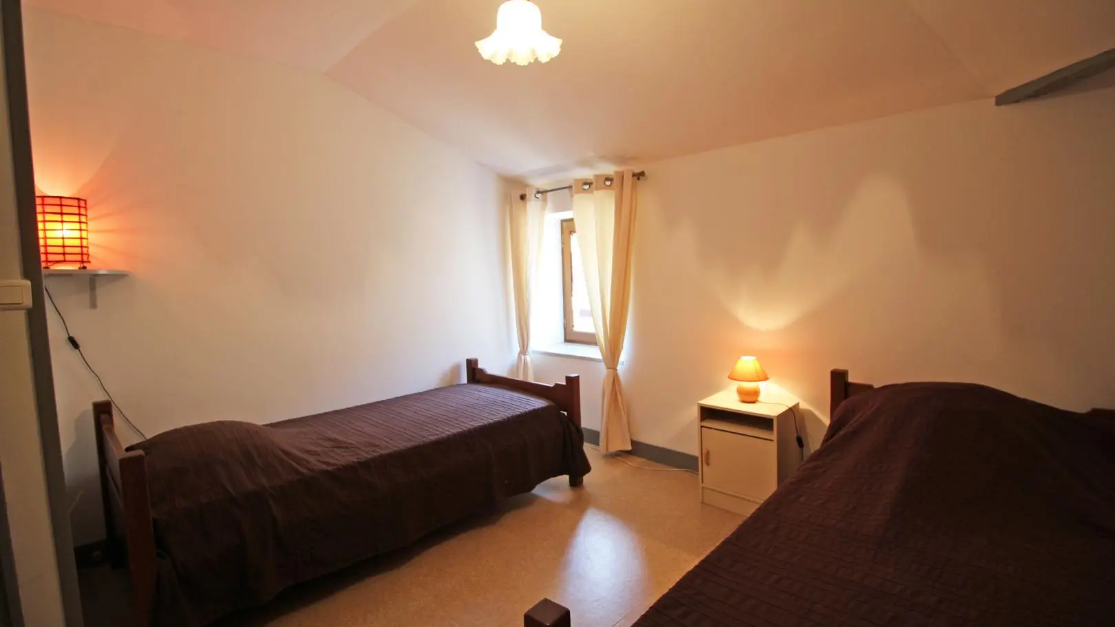 Gite Le Chambéry à Saint Brice Sur Vienne en Haute-Vienne (Limousin en Nouvelle Aquitaine)_11