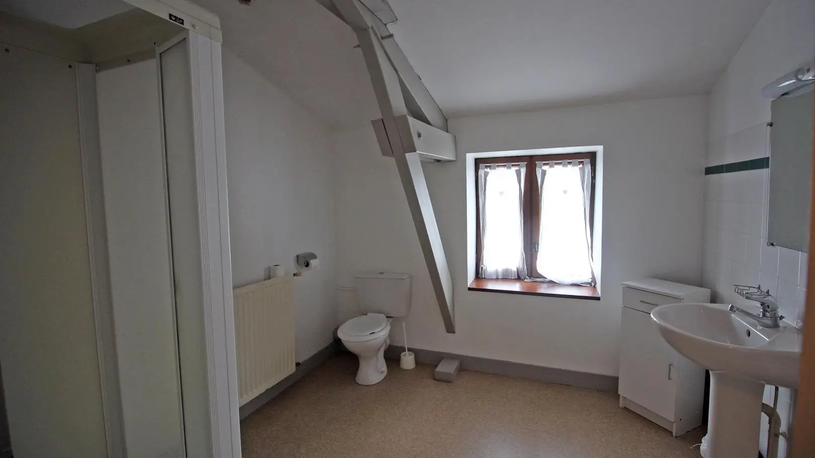 Gite Le Chambéry à Saint Brice Sur Vienne en Haute-Vienne _11