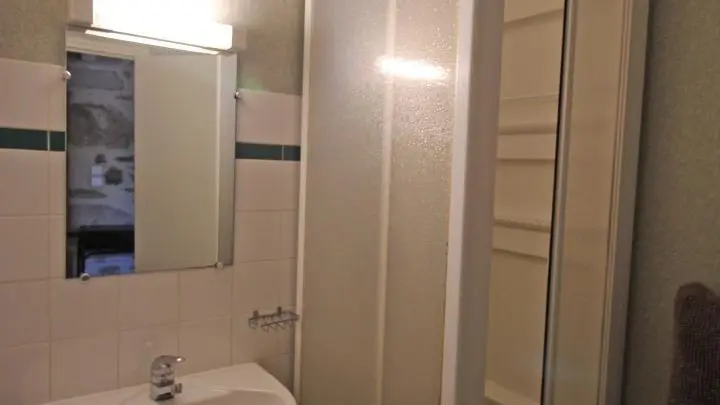 Gite Le Chambéry à Saint Brice Sur Vienne en Haute-Vienne _7