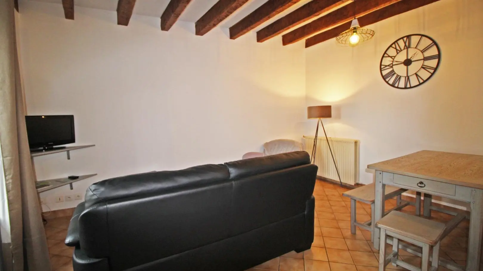 Gite Le Chambéry à Saint-Brice-Sur-Vienne en Haute-Vienne (Nouvelle-Aquitaine)_10