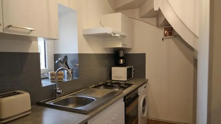 Gite Le Chambéry à Saint-Brice-Sur-Vienne en Haute-Vienne (Nouvelle-Aquitaine)_7