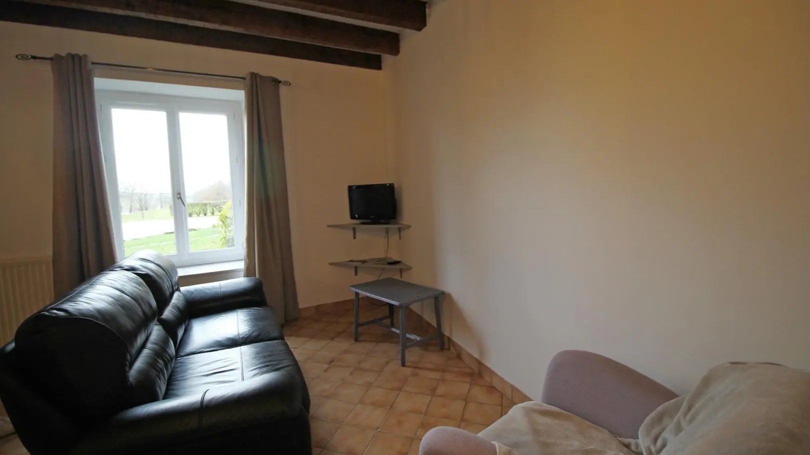 Gite Le Chambéry à Saint-Brice-Sur-Vienne en Haute-Vienne (Nouvelle-Aquitaine)_6