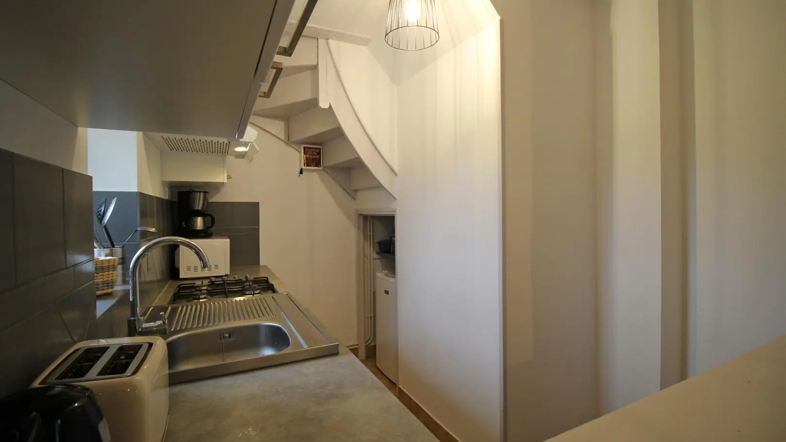 Gite Le Chambéry à Saint-Brice-Sur-Vienne en Haute-Vienne (Nouvelle-Aquitaine)_8