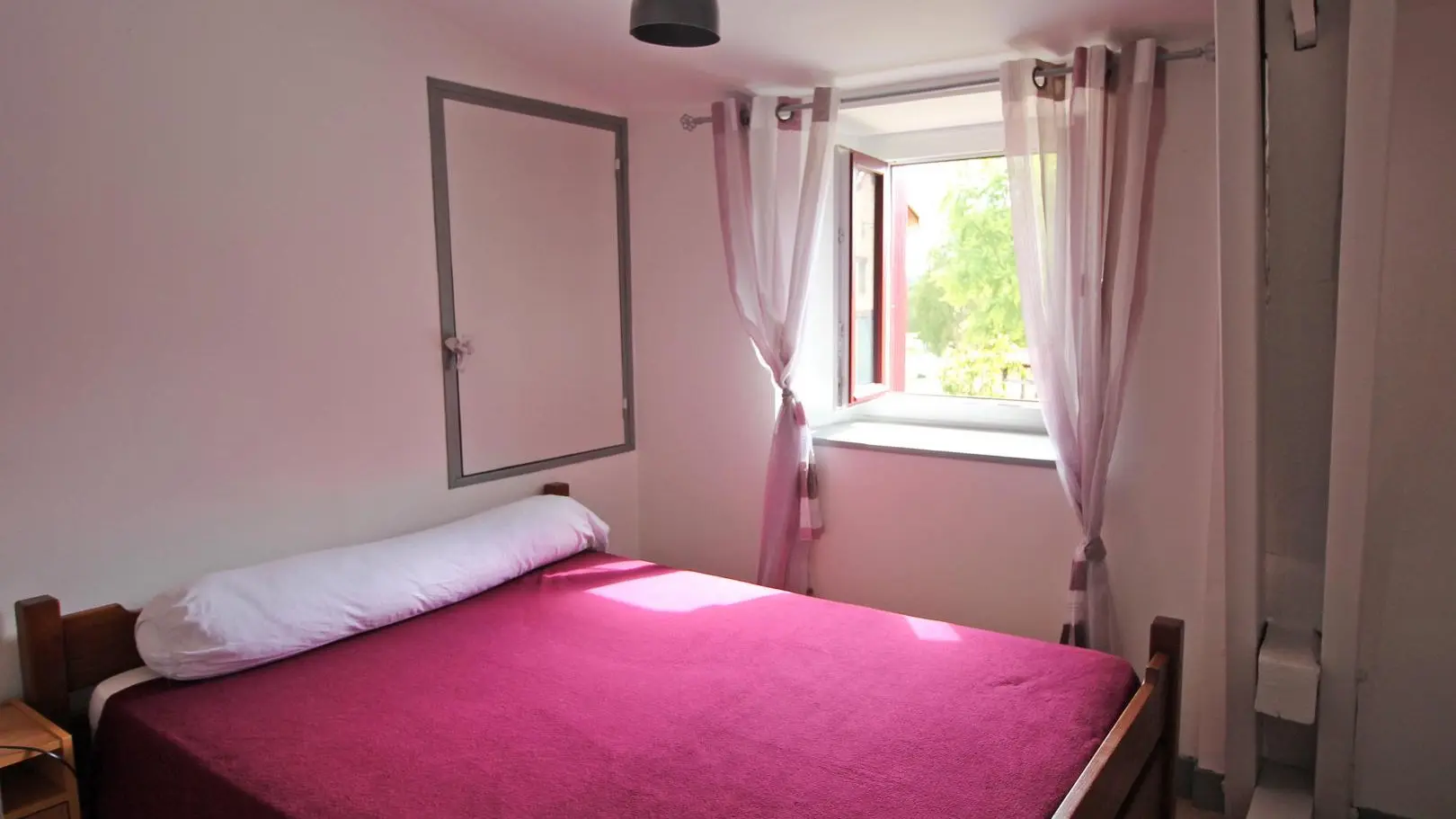 Gite Le Chambéry à Saint Brice Sur Vienne en Haute-Vienne _11