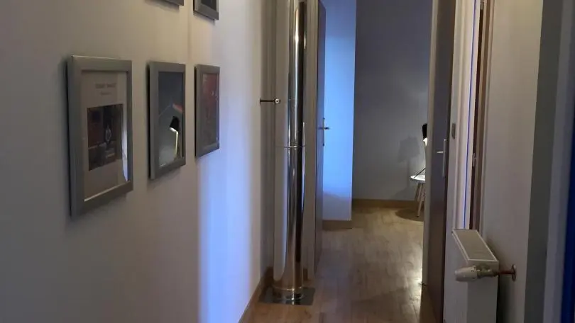 Gite La Renaissance à Saint Junien en Haute-Vienne (Limousin)_17